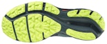 Purchase Mizuno Wave Rider GTX J1GC217924