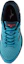 Shop Mizuno Wave Rider GTX Biru/Hitam J1GC187909