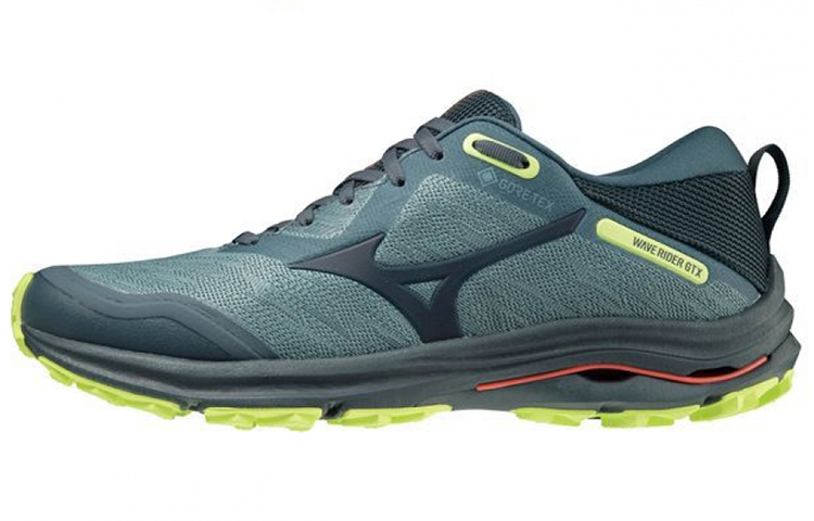 Mizuno Wave Rider Gtx Sw J1GC218024