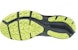 Mizuno Wave Rider Gtx Sw Lelaki Perempuan Kasut Berlari J1GC218024