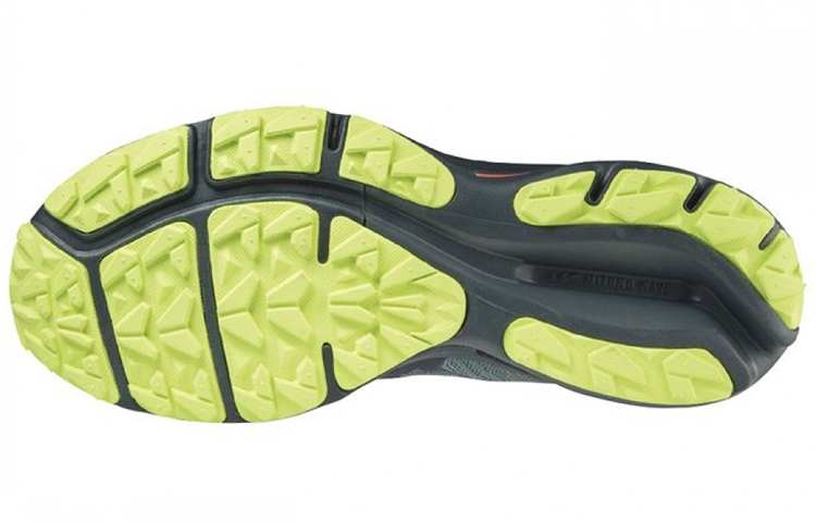 Shop Mizuno Wave Rider Gtx Sw J1GC218024