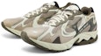 Order Mizuno Wave Solar Beige Coklat Kekuningan D1GH213505