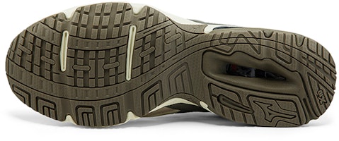 미즈노 웨이브 솔라 베이지 (Mizuno Wave Solar Beige) D1GH213505 Purchase 미즈노 웨이브 솔라 베이지 (Mizuno Wave Solar Beige) D1GH213505