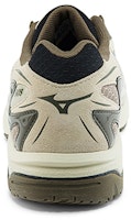 미즈노 웨이브 솔라 베이지 (Mizuno Wave Solar Beige) D1GH213505 Details for 미즈노 웨이브 솔라 베이지 (Mizuno Wave Solar Beige) D1GH213505