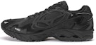 Buy Mizuno Wave Rider Low 'Negro Solar' D1GH222305
