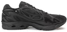 Order Mizuno Wave Rider Low 'Negro Solar' D1GH222305