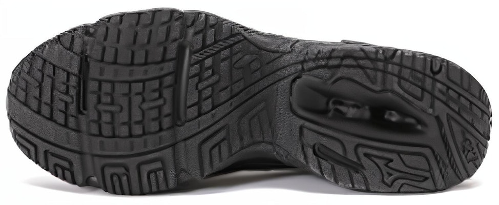 Mizuno Wave Rider Low 'Negro Solar' D1GH222305 Purchase Mizuno Wave Rider Low 'Negro Solar' D1GH222305