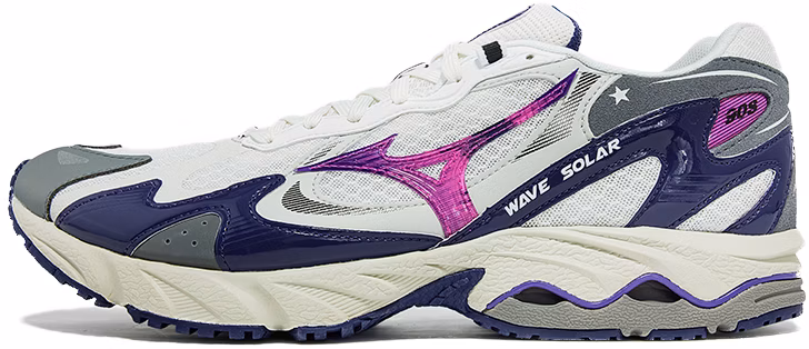 mizuno-wave-rider-low-starry-sky-d1-gh-213501