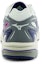 Purchase Mizuno Wave Solar 'Azul Morado Plateado Blanco' D1GH213501