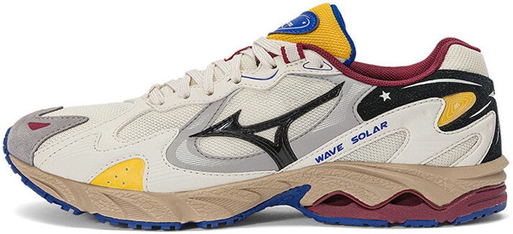 mizuno-wave-rider-low-white-yellow-black-d1-gh-222307