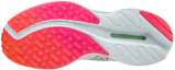 Purchase Mizuno Wave Rider Neo 2 ''Blauer Peacoat'' J1GC217892