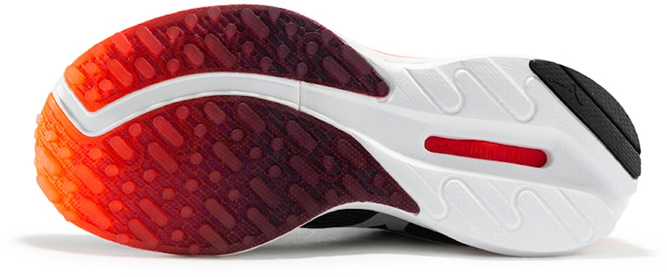 Mizuno Wave Rider Neo 'Negro Rojo' J1GC207802 Purchase Mizuno Wave Rider Neo 'Negro Rojo' J1GC207802