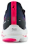 Purchase Mizuno Wave Rider Neo ''Schwarz Rot'' J1GC207809