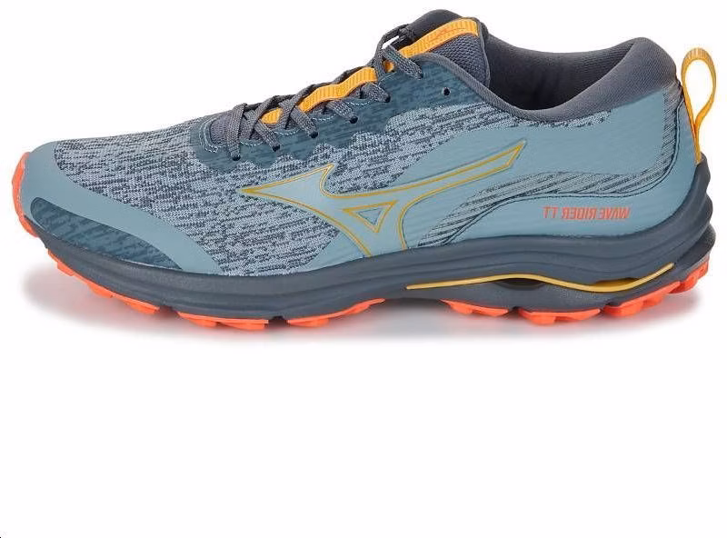 mizuno-wave-rider-tt-blue-orange-j1-gc-223251
