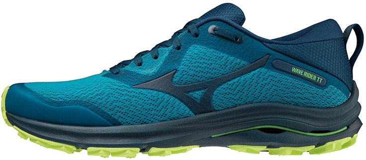 mizuno-wave-rider-tt-green-blue-j1-gc-213284
