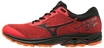 Mizuno Wave Rider TT J1GC193209 Mizuno Wave Rider TT J1GC193209