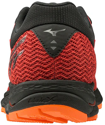 Mizuno Wave Rider TT Sneaker J1GC193209 Shop Mizuno Wave Rider TT Sneaker J1GC193209