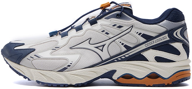 미즈노 웨이브 라이더 V2 '논슬립 로우탑 캐주얼' D1GH231806 Buy 미즈노 웨이브 라이더 V2 '논슬립 로우탑 캐주얼' D1GH231806