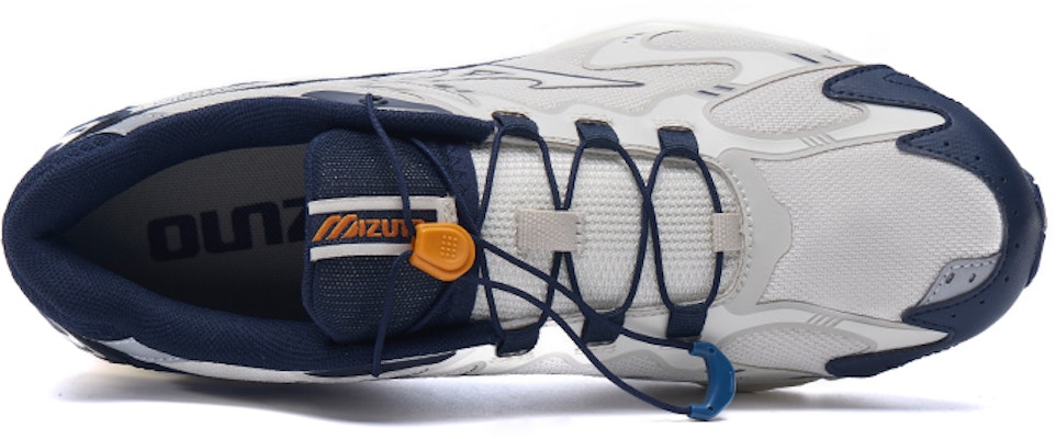 Mizuno Wave Rider V2 'Slip Resistant LowTop Casual' D1GH231806 Order Mizuno Wave Rider V2 'Slip Resistant LowTop Casual' D1GH231806