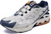 Mizuno Wave Rider V2 'Kalis Gelincir Rendah Kasual' D1GH231806