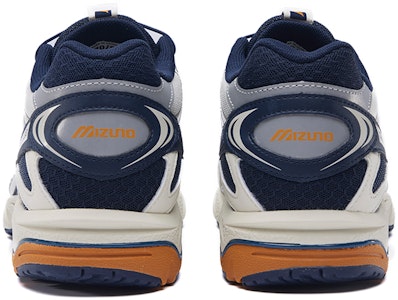 미즈노 웨이브 라이더 V2 '논슬립 로우탑 캐주얼' D1GH231806 Purchase 미즈노 웨이브 라이더 V2 '논슬립 로우탑 캐주얼' D1GH231806