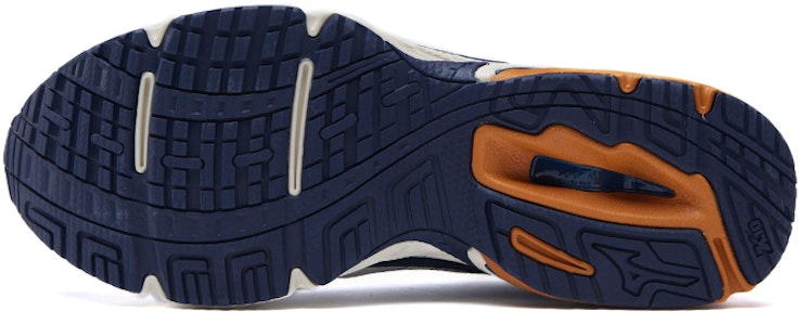 미즈노 웨이브 라이더 V2 '논슬립 로우탑 캐주얼' D1GH231806 Details for 미즈노 웨이브 라이더 V2 '논슬립 로우탑 캐주얼' D1GH231806