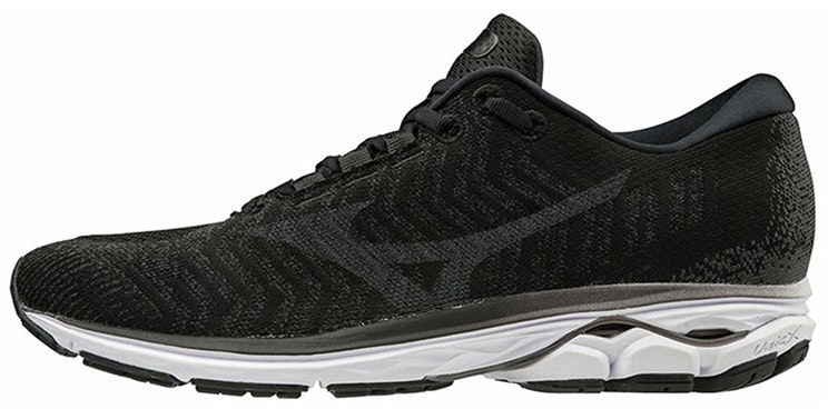 mizuno-wave-rider-waveknit-3-black-j1-gc-192909