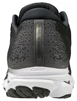 Shop Mizuno Wave Rider Waveknit 3 ''Nero'' J1GC192909