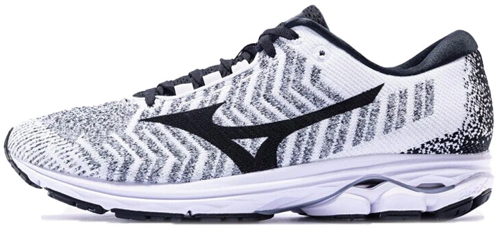 mizuno-wave-rider-waveknit-3-black-grey-j1-gc-192951