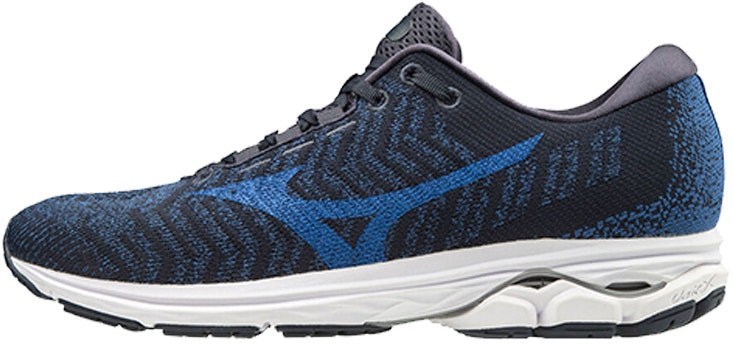mizuno-wave-rider-waveknit-3-blue-black-j1-gc-192928