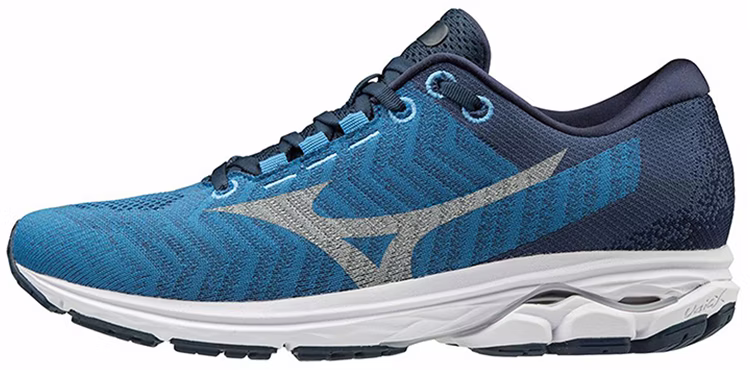 mizuno-wave-rider-waveknit-3-blue-grey-j1-gc-192939