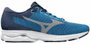 Order Mizuno Wave Rider Waveknit 3 'Blue Grey' J1GC192939