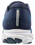 Shop Mizuno Wave Rider Waveknit 3 'Blue Grey' J1GC192939