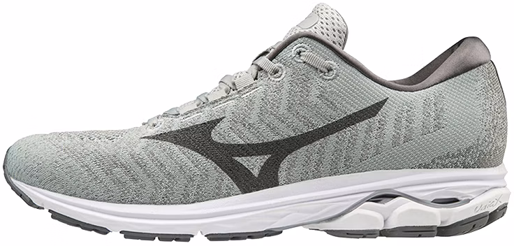 mizuno-wave-rider-waveknit-3-grey-j1-gc-192934