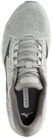 Shop Mizuno Wave Rider Waveknit 3 ''Grau'' Sneakers J1GC192934
