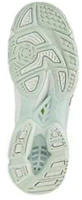 Purchase Mizuno Wave Rider Waveknit 3 ''Grau'' Sneakers J1GC192934