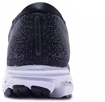 Shop Mizuno Wave Rider Waveknit 3 ''Grigio Nero'' J1GC192910