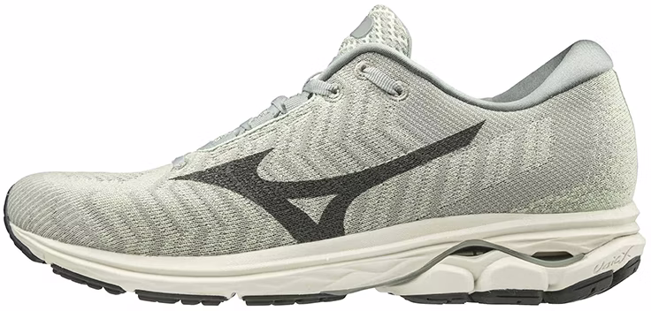 mizuno-wave-rider-waveknit-3-light-green-grey-j1-gc-192961
