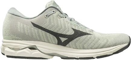 Order Mizuno Wave Rider Waveknit 3 ''Verde Chiaro Grigio'' J1GC192961