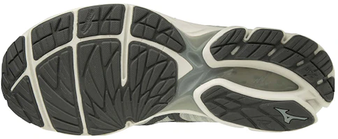 Purchase Mizuno Wave Rider Waveknit 3 ''Verde Chiaro Grigio'' J1GC192961