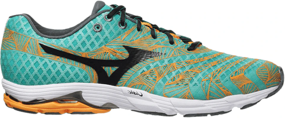 Mizuno Wave Sayonara 'Verde' 410535-8G90 Buy Mizuno Wave Sayonara 'Verde' 410535-8G90