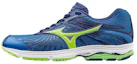 Buy Mizuno Wave Sayonara 4 ''Bleu Vert'' J1GC163041