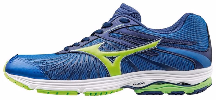 mizuno-wave-sayonara-4-blue-green