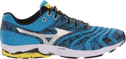 Mizuno Wave Sayonara 'Dude Blue' 8KN-31402 Mizuno Wave Sayonara 'Dude Blue' 8KN-31402