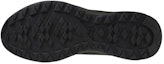 Shop Mizuno Gelombang Seek 'Hitam Merah' B1GA220109