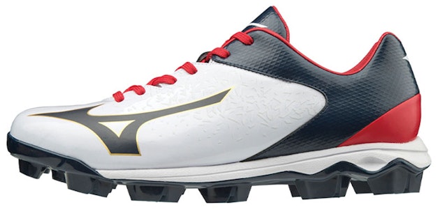 Mizuno Wave Select 9 Sneaker 11GP192242 Buy Mizuno Wave Select 9 Sneaker 11GP192242