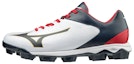 Buy Mizuno Wave Select 9 Kasut Sukan 11GP192242