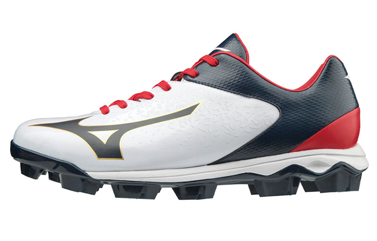 Mizuno Wave Select 9 11GP192242