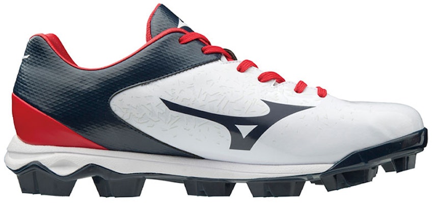 Mizuno Wave Select 9 11GP192242 Order Mizuno Wave Select 9 11GP192242