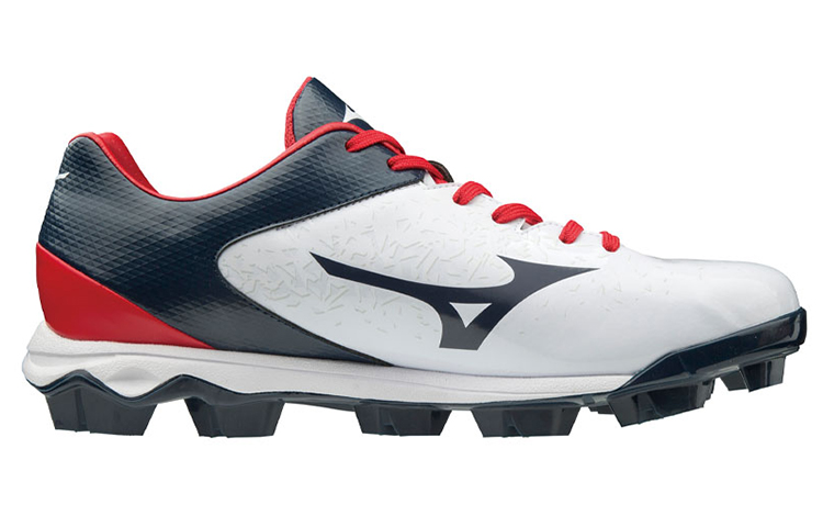 Order Mizuno Wave Select 9 11GP192242